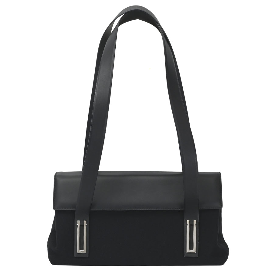 フェラガモマルチカラー動物花プリントトートバッグ 楽天市場】【MARNI】マルニ PVC トートバッグ マルニマーケット