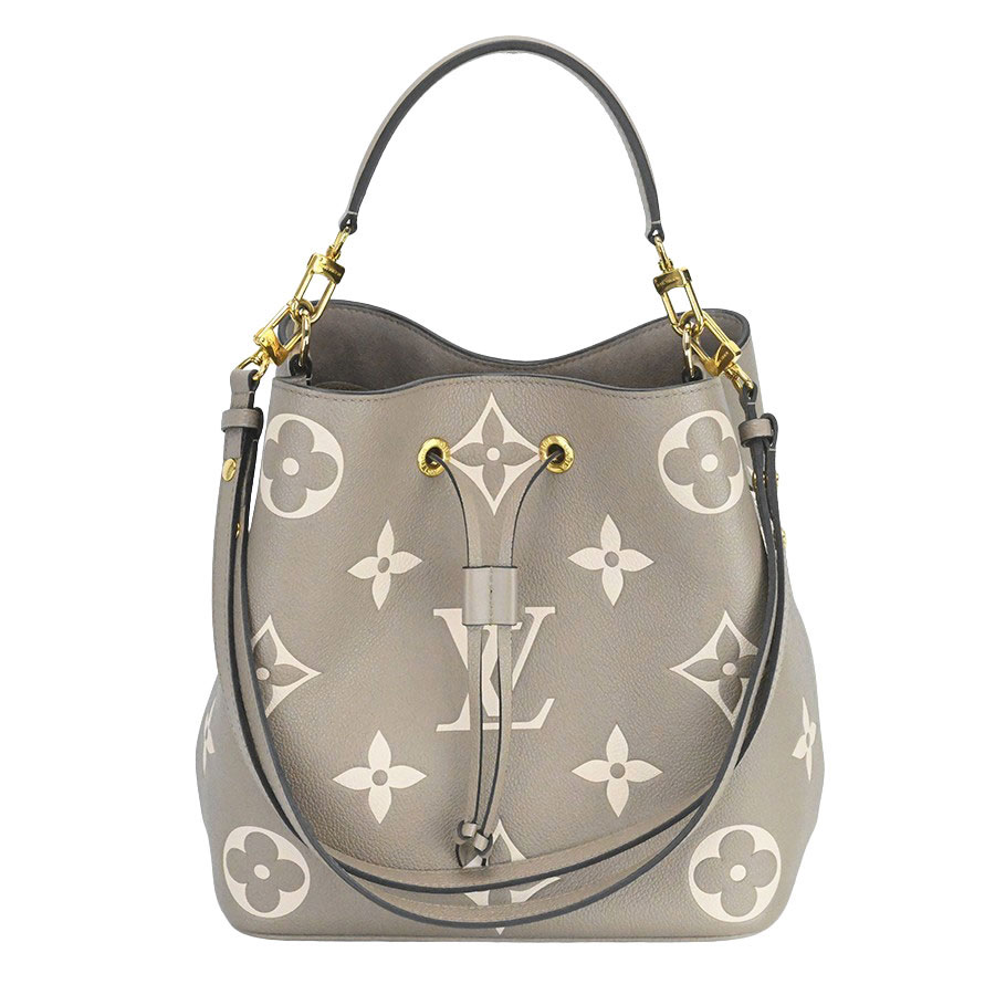 楽天市場】【未使用品】ルイヴィトン 【LOUIS VUITTON】M44353