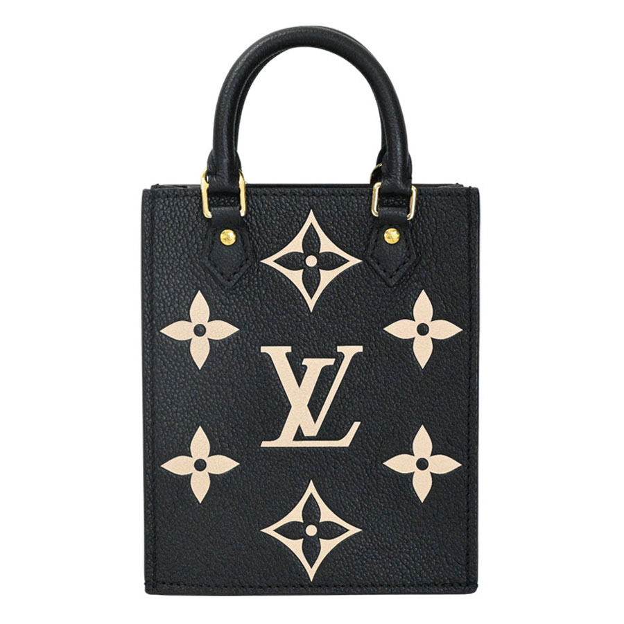 楽天市場】ルイヴィトン【LOUIS VUITTON】M57937 プティット・サック