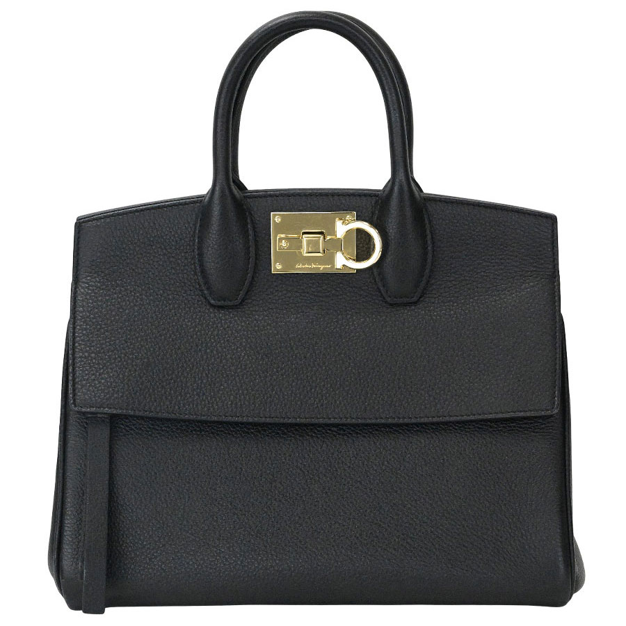 楽天市場】【10％OFFクーポン対象】フェラガモ FERRAGAMO バッグ