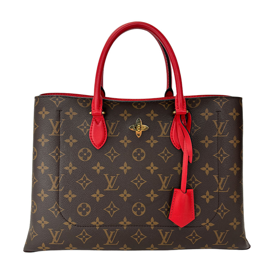 楽天市場】【未使用品】【バッグ】LOUIS VUITTON ルイ ヴィトン