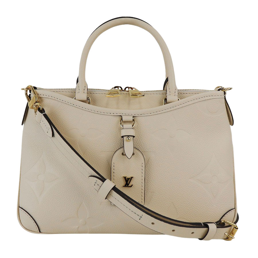 楽天市場】【未使用品】ルイヴィトン 【LOUIS VUITTON】M44353