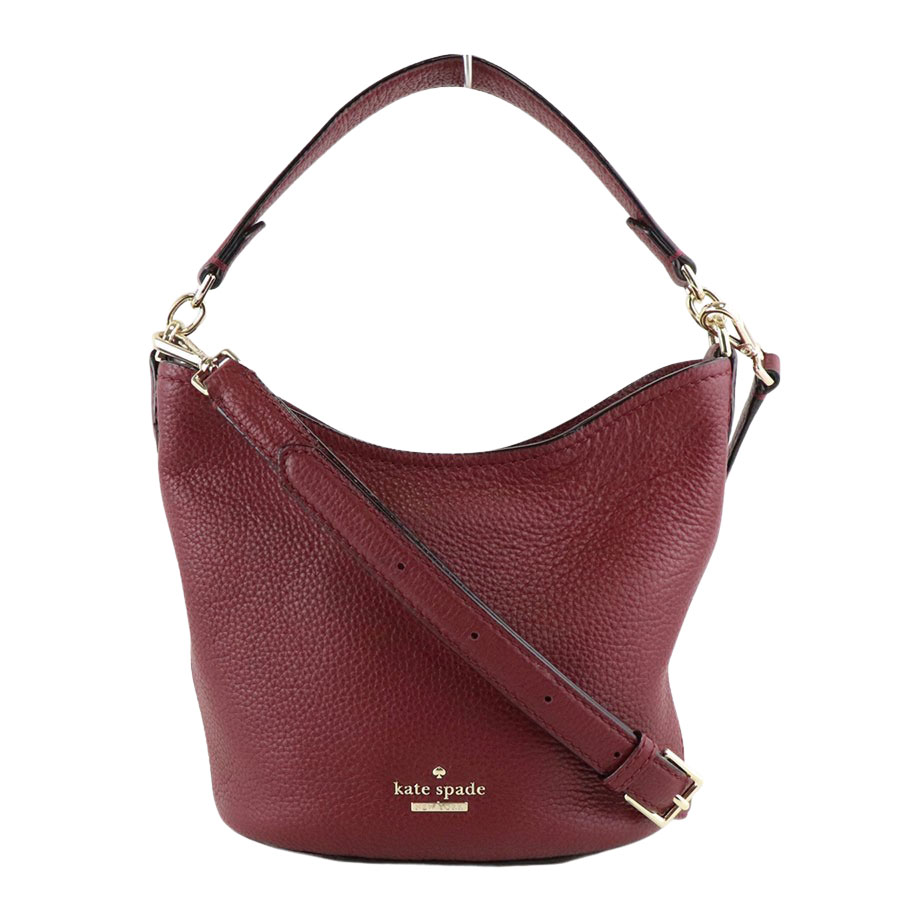 kate spadeシダーストリート2wayバッグ Amazon | ［ケイトスペード］ KateSpade（ケイトスペード）CEDAR