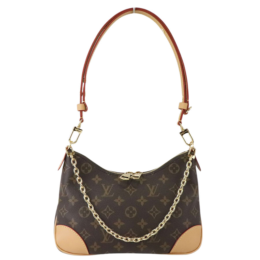 楽天市場】ルイヴィトン LOUIS VUITTON ショルダーバッグ クラッチ