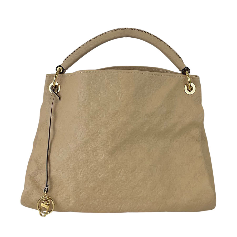 楽天市場】ルイヴィトン【LOUIS VUITTON】M41066 アーツィーMM