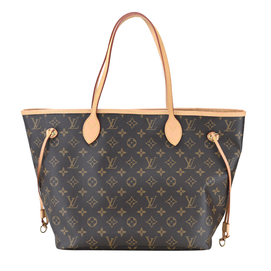 ルイヴィトン　 トートバッグ　新品未使用 楽天市場】【未使用品】【バッグ】LOUIS VUITTON ルイ ヴィトン