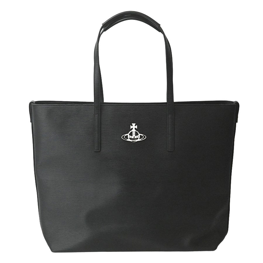 楽天市場】【バッグ】Vivienne Westwood ヴィヴィアン ウエストウッド