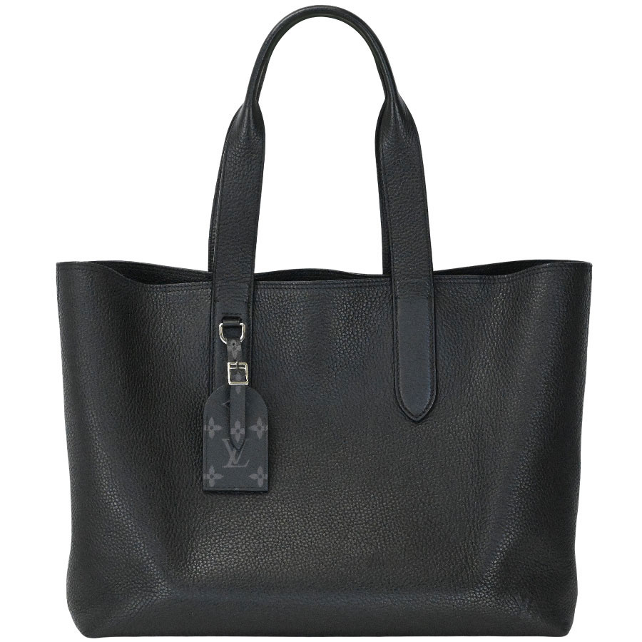 LOUIS VUITTON トートバッグ 【カバシリーズ】モノグラム LOUIS VUITTON】カバNS 2wayバッグ トートバッグ モノグラム