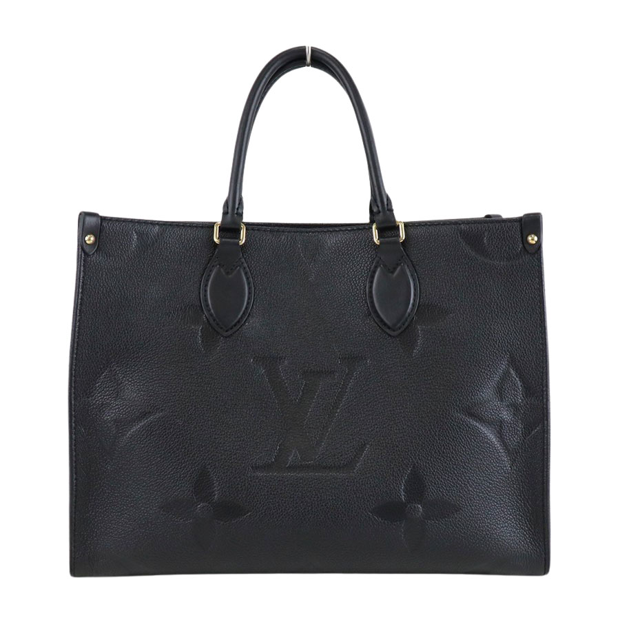 【LOUIS VUITTON】トートバッグ　ヴァヴァンGM  モノグラム　A4 LOUIS VUITTON/ルイ・ヴィトン】モノグラム ヴァヴァンGM トート
