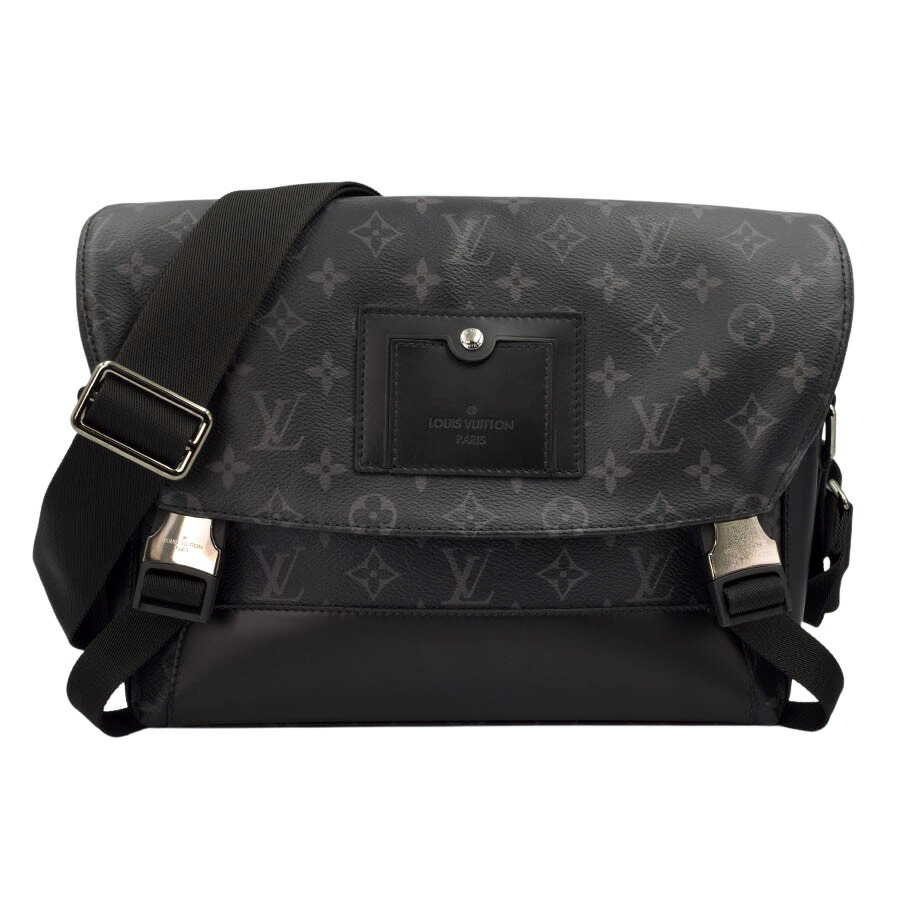 楽天市場】【バッグ】LOUIS VUITTON ルイ ヴィトン モノグラム