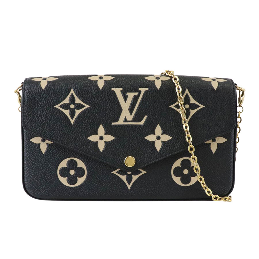 楽天市場】【バッグ】LOUIS VUITTON ルイ ヴィトン モノグラムミニ