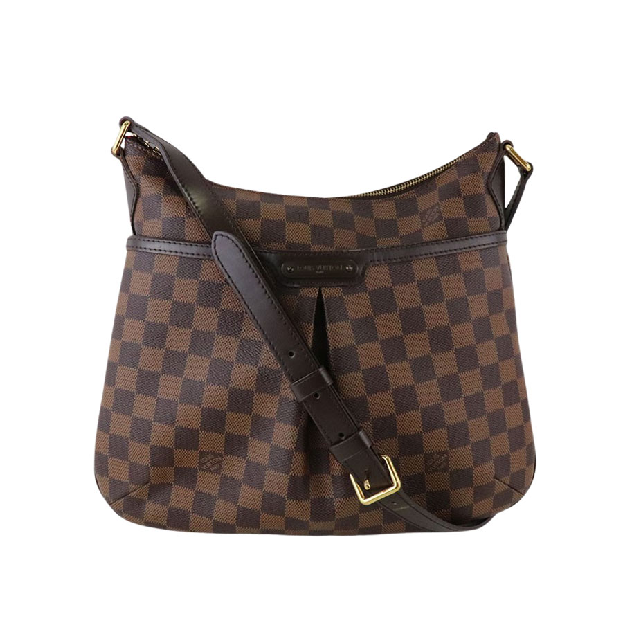楽天市場】【バッグ】LOUIS VUITTON ルイ ヴィトン ダミエ