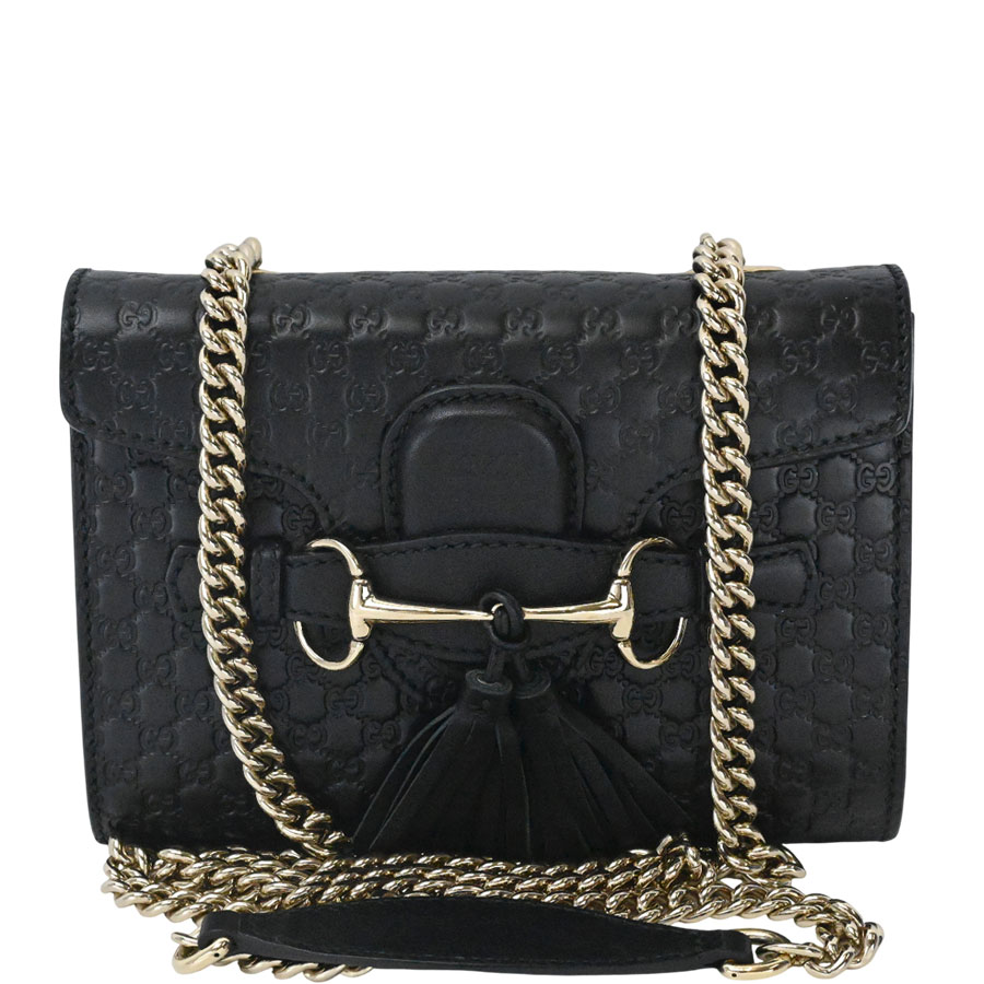 楽天市場】【バッグ】GUCCI グッチ ジャッキーライン チェーン
