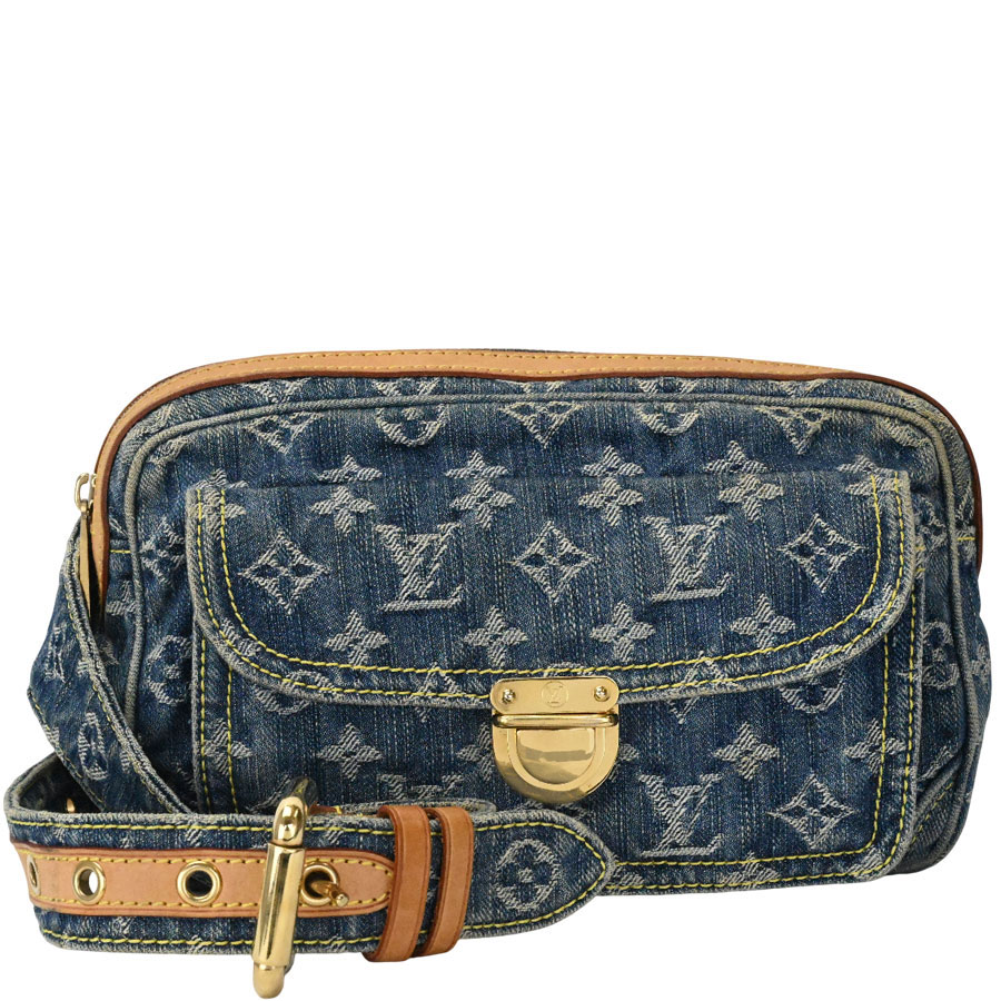 楽天市場】【バッグ】LOUIS VUITTON ルイ ヴィトン モノグラム