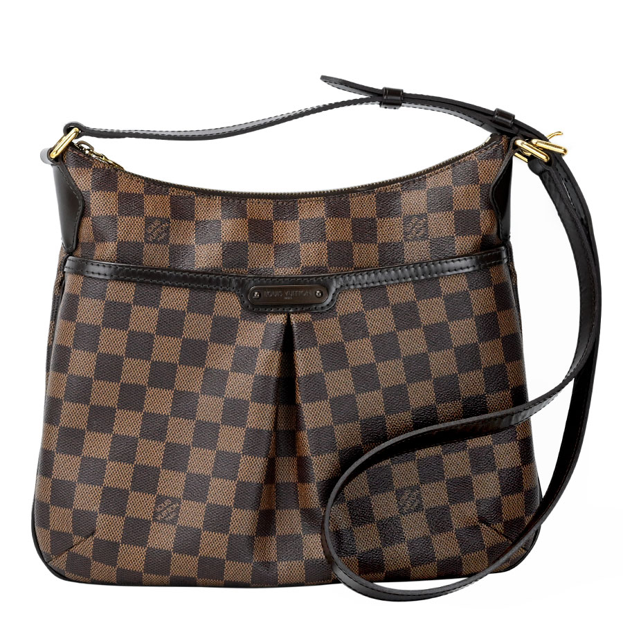 楽天市場】【バッグ】LOUIS VUITTON ルイ ヴィトン ダミエ