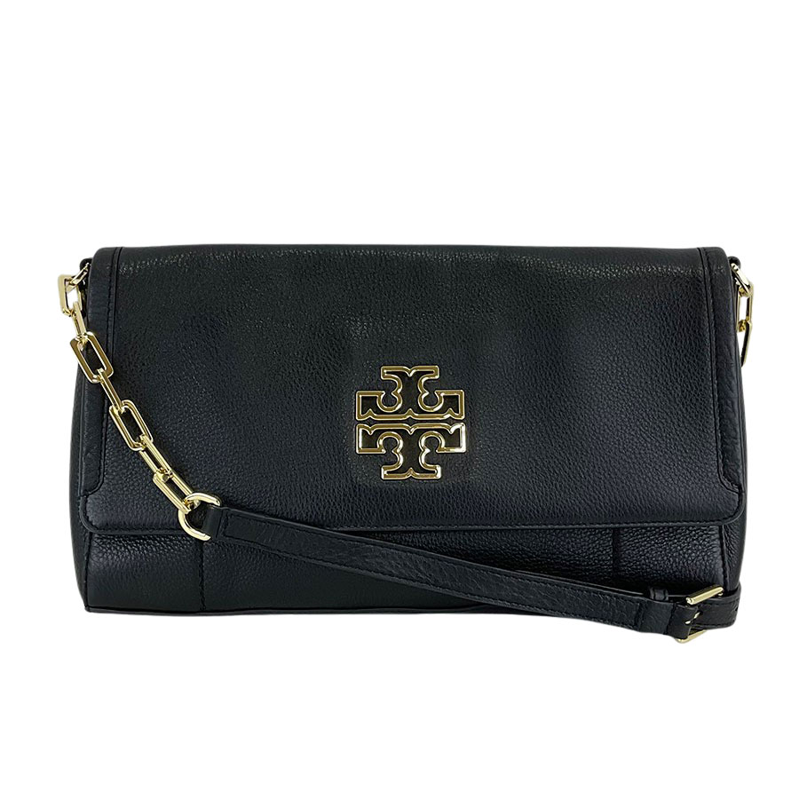 TORY BURCH トリーバーチ ショルダーバッグ - 2018024N0049 TORY BURCH トリーバーチ[品番：SESB0024519]｜Riverall