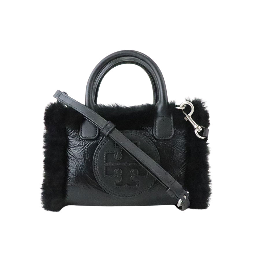 楽天市場】【トリーバーチ】Tory Burch リーラジウィル ダブルバッグ