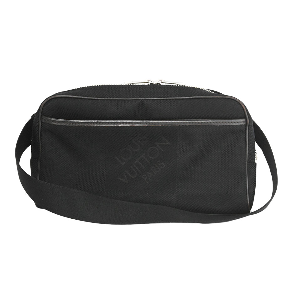 楽天市場】【バッグ】LOUIS VUITTON ルイ ヴィトン ダミエジェアン