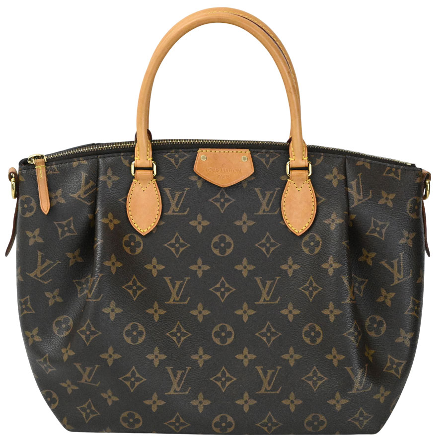 楽天市場】【バッグ】LOUIS VUITTON ルイ ヴィトン モノグラム