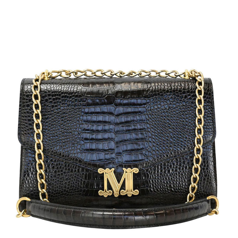 ★Max mara★ELSA レザーポシェットショルダーバッグ 3色 3色○Max Mara○ELSA○レザーポシェットショルダーバッグ (Max