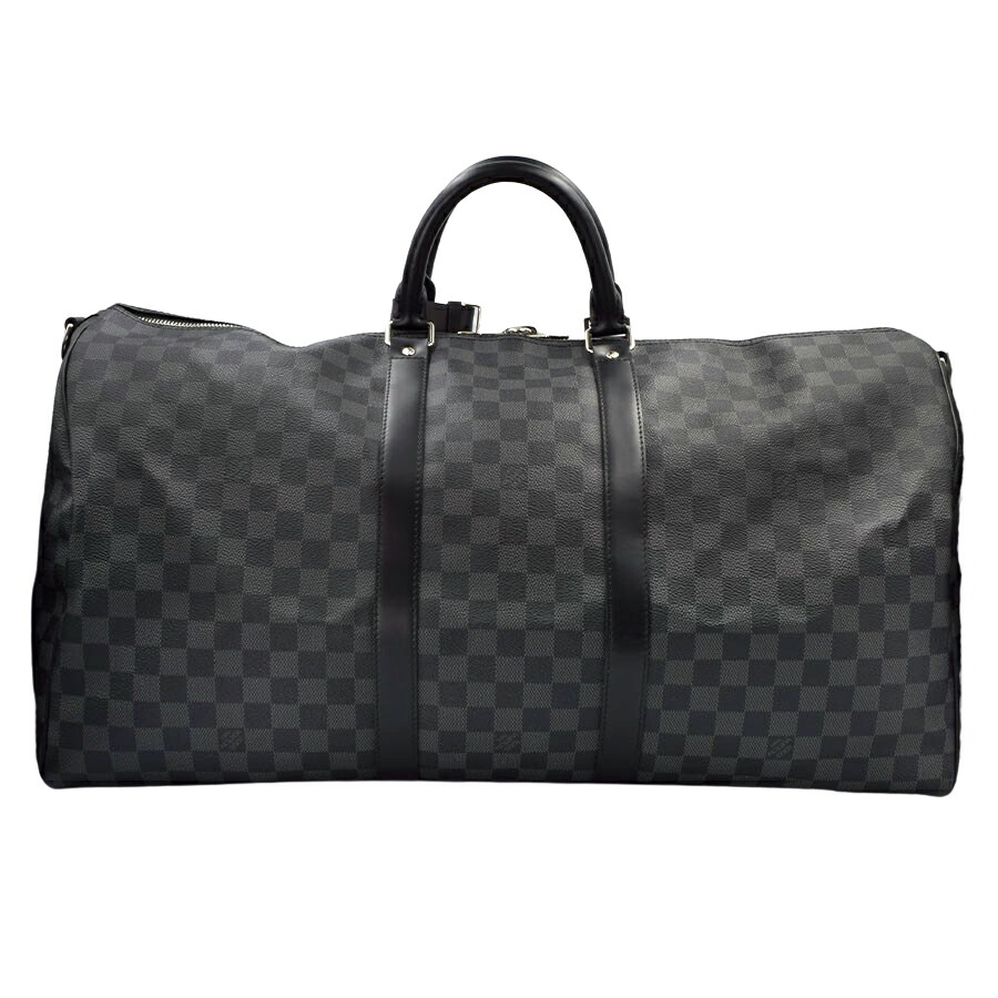 楽天市場】【バッグ】LOUIS VUITTON ルイ ヴィトン ダミエグラ