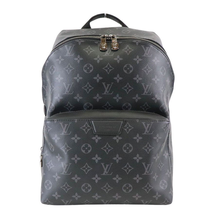 LOUIS VUITTON モノグラムリュック 楽天市場】【未使用品】 ルイヴィトン バックパック モンスリ