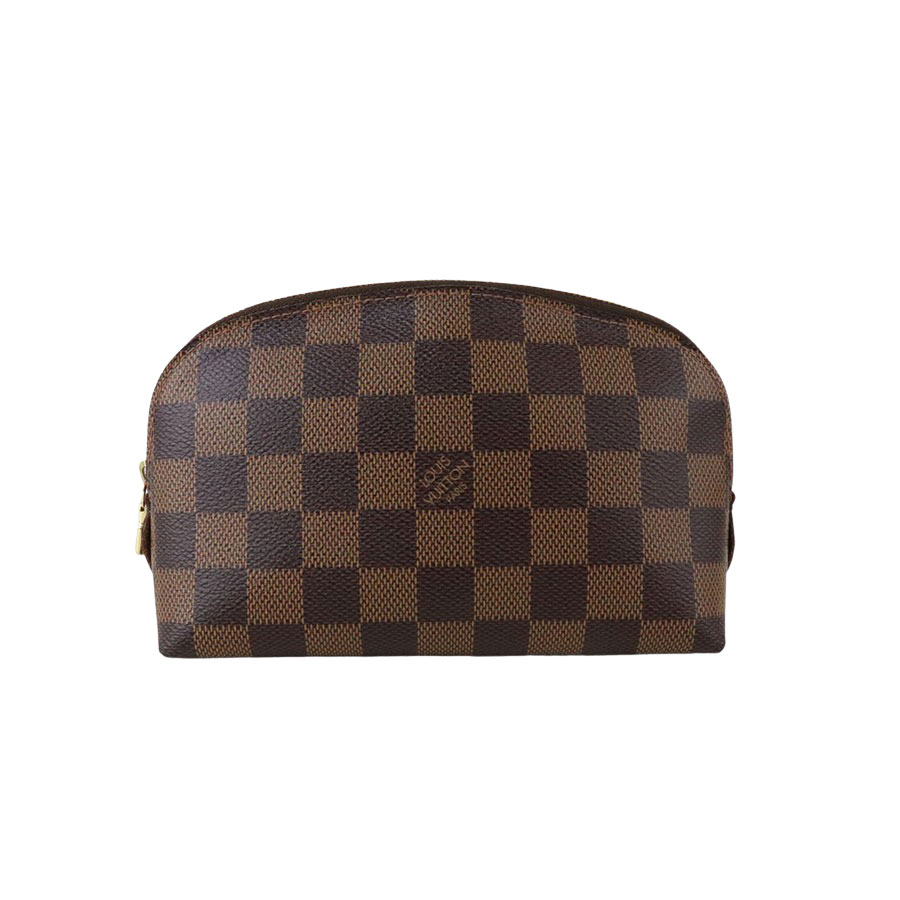 楽天市場】LOUIS VUITTON ルイ ヴィトン モノグラム テクニカル