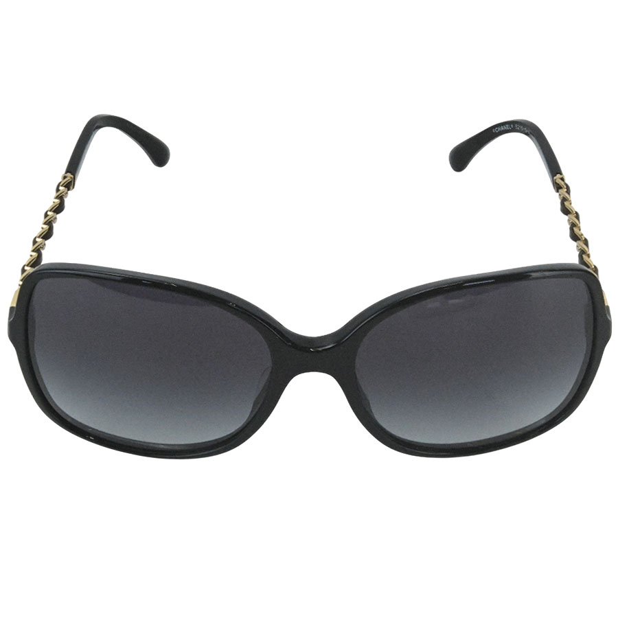 楽天市場】【シャネル】Chanel ココマーク パールチェーン バタフライ