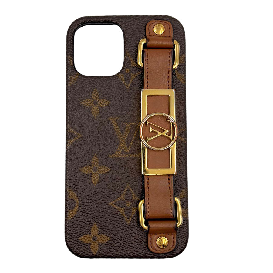 楽天市場】LOUIS VUITTON ルイ ヴィトン ダミエグラフィット iPhone