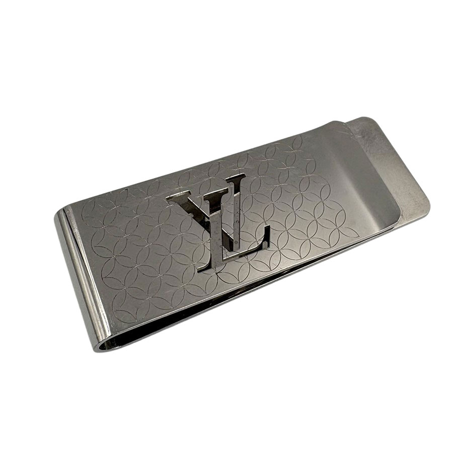 楽天市場】【財布】LOUIS VUITTON ルイ ヴィトン パンス ビエ シェンヌ