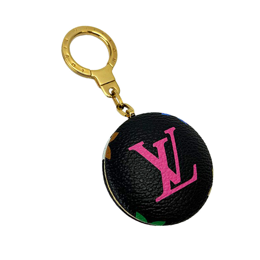 楽天市場】LOUIS VUITTON ルイ ヴィトン モノグラム アストロピル