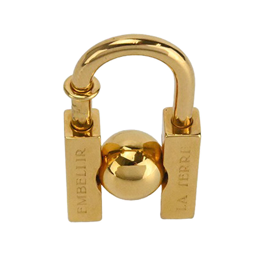 楽天市場】【ジュエリー】HERMES エルメス ファンタジー 2004年限定