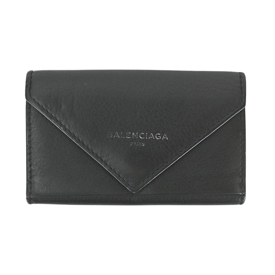 【新品・国内即発】BALENCIAGA 736731 2AABX 9960 キーケース 楽天市場】【ｻﾏｰｾｰﾙ第2弾☆全品P3倍＆最大15000円ｽﾍﾟｼｬﾙｸｰﾎﾟﾝ31