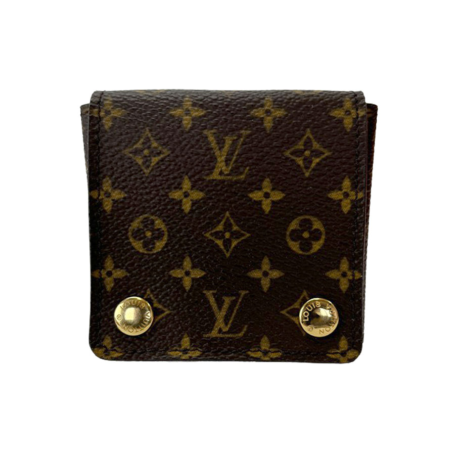 楽天市場】【バッグ】LOUIS VUITTON ルイ ヴィトン モノグラム