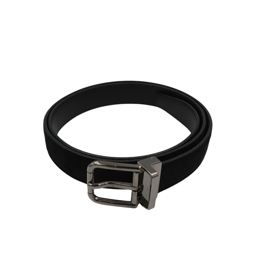 ★美品 ドルチェ&ガッバーナ ロゴベルト ゴールド金具 レザー 黒 34/85 楽天市場】DOLCE&GABBANA D&Gドルチェ＆ガッバーナドルガバ