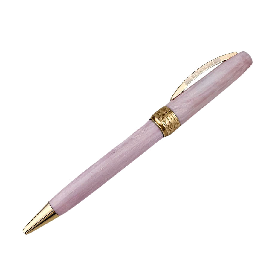 本革vivienne westwood ボールペン　ベージュ Vivienne Westwood - 専用 vivienne westwood ORB 革巻