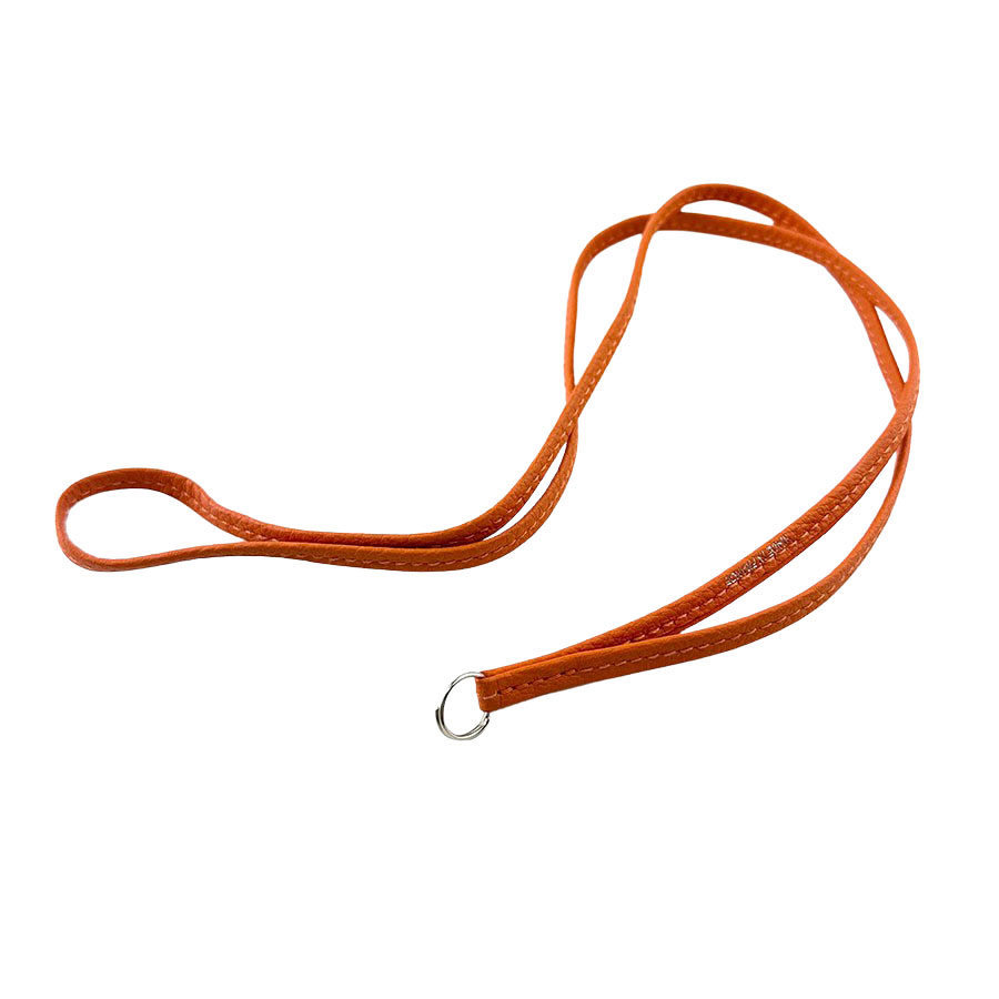 rk2243エルメス アンティーク 角笛 ハンティングホーン レザーストラップ 楽天市場】【中古】正規品 HERMES エルメス アンティーク 狩り