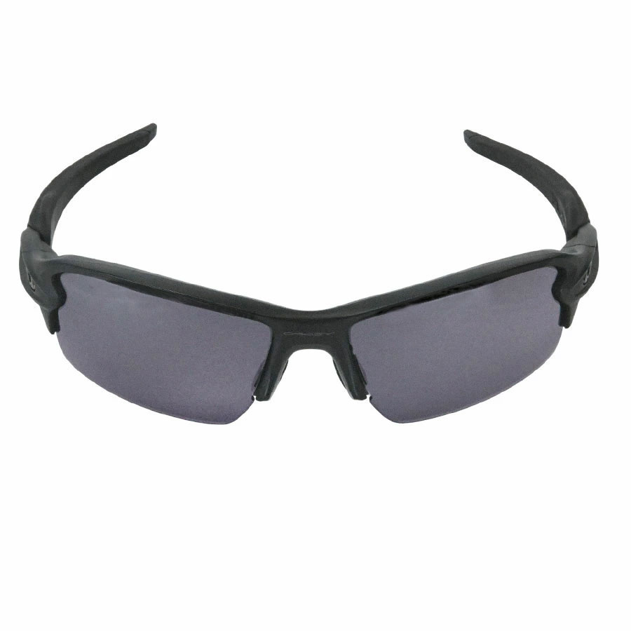 楽天市場】OAKLEY オークリー サングラス FLAK フラック2.0 133