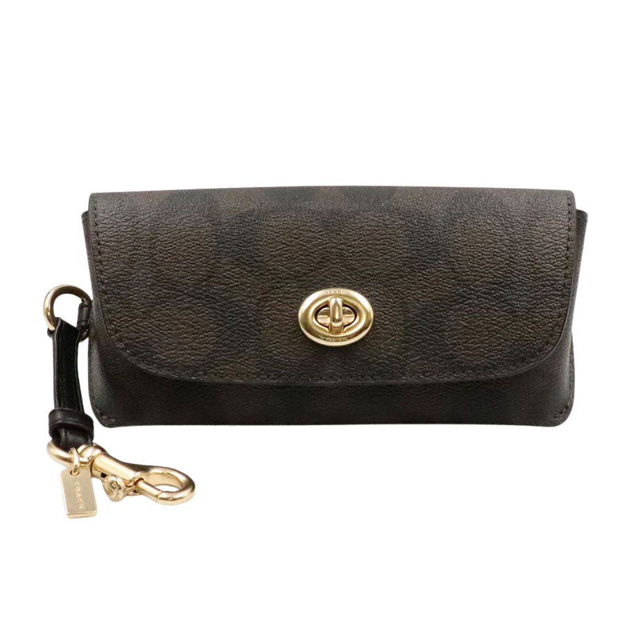 楽天市場】【未使用品】COACH コーチ バスキア コラボ BASQUIAT