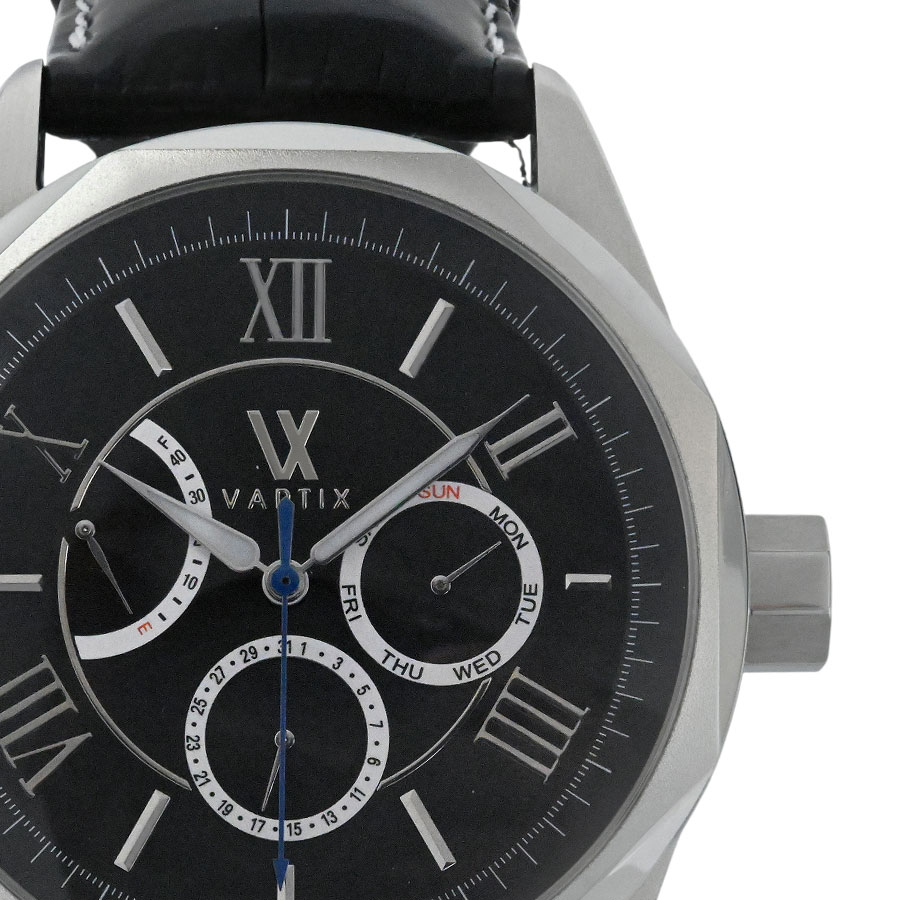 GACKT VARTIX ブラック×レッド GACKT VARTIX ブラック×レッド VARTIX | GACKT ONLINE G&L