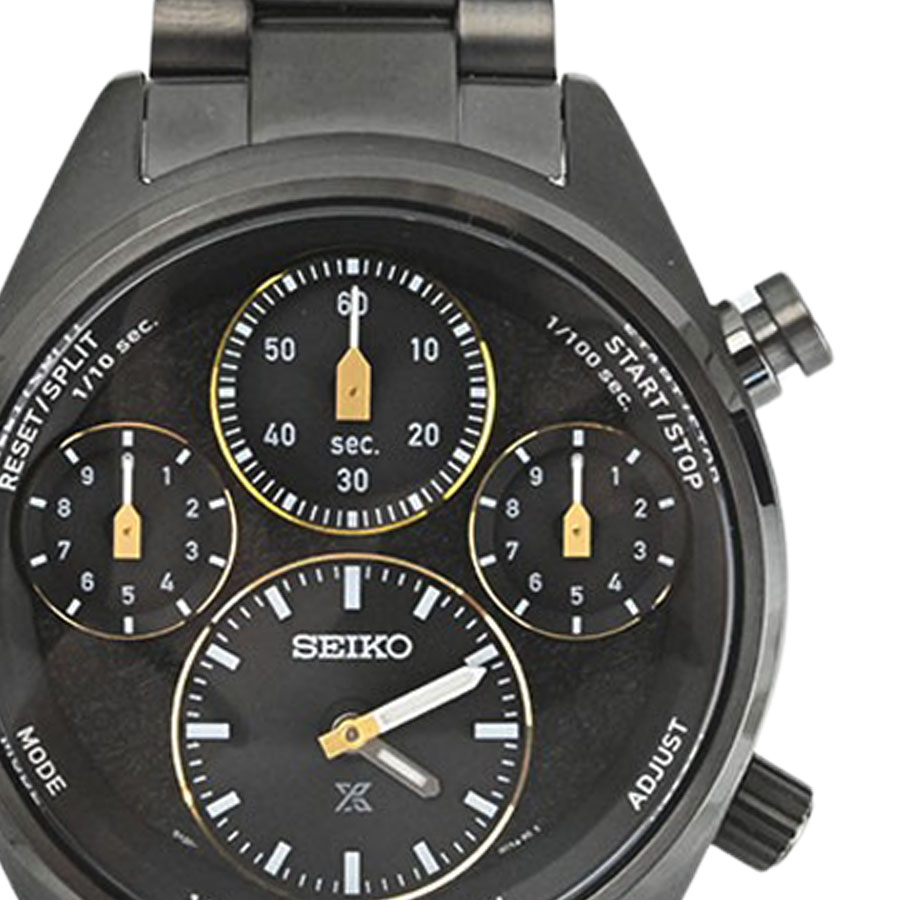 楽天市場】SEIKO セイコー プロスペックス パトリオットジェットチーム