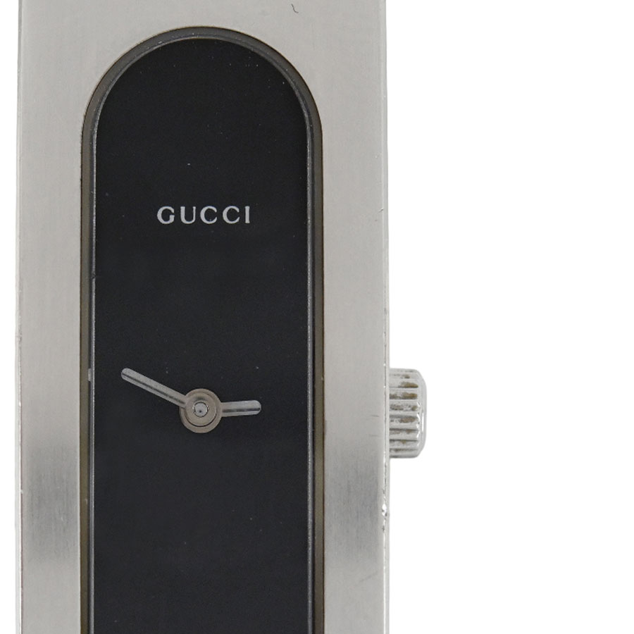 楽天市場】【ウォッチ】GUCCI グッチ バングル ウォッチ