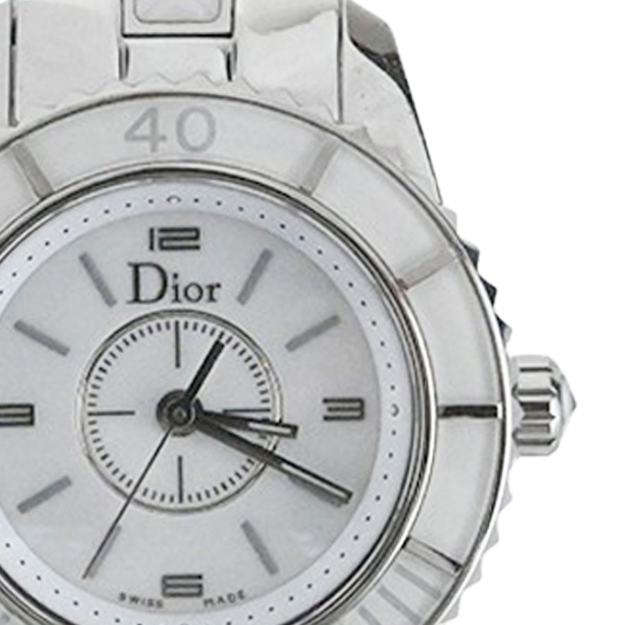 楽天市場】【ChristianDior】クリスチャンディオール 45.204