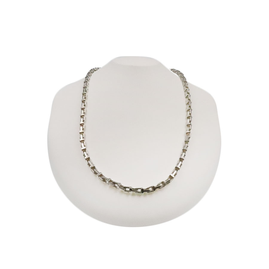 楽天市場】【ジュエリー】TIFFANY&Co. ティファニー スクリュー