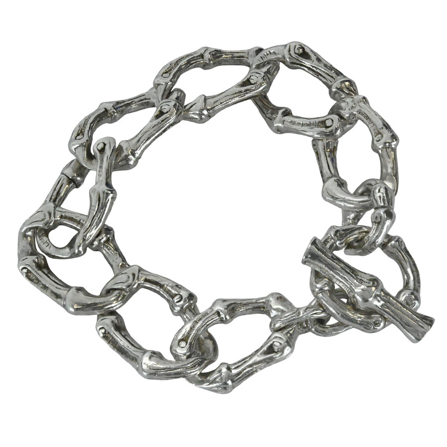 楽天市場】【ジュエリー】【新品仕上げ済】TIFFANY&Co. ティファニー