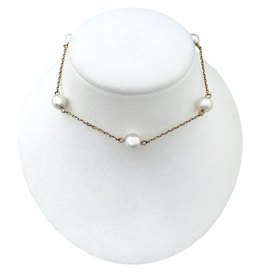 タサキ TASAKI K18 パール ブレスレット ア・シークレット 2887700000007096-1w.jpg