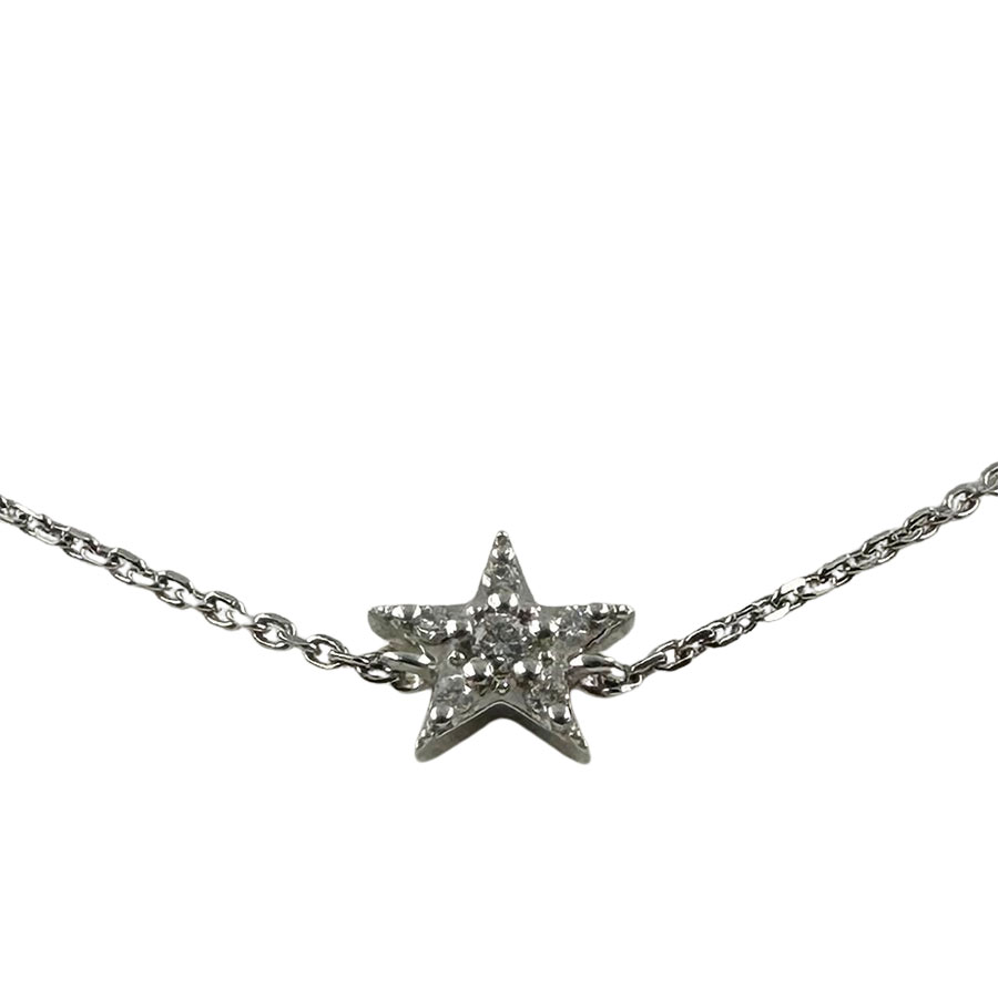 楽天市場】◇ミウラ◇ ヴァンドーム青山 VENDOME AOYAMA 1P