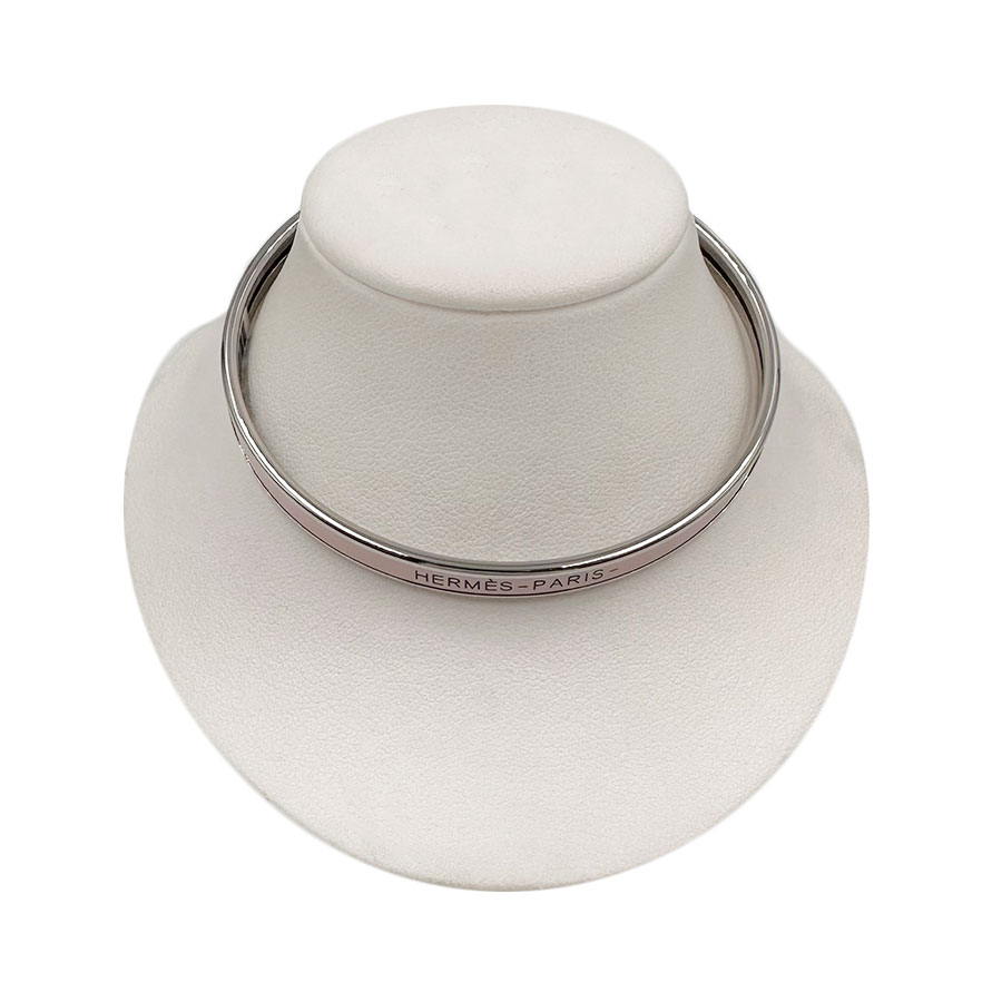 楽天市場】【新品同様】エルメス 【HERMES】 ユニ エナメル