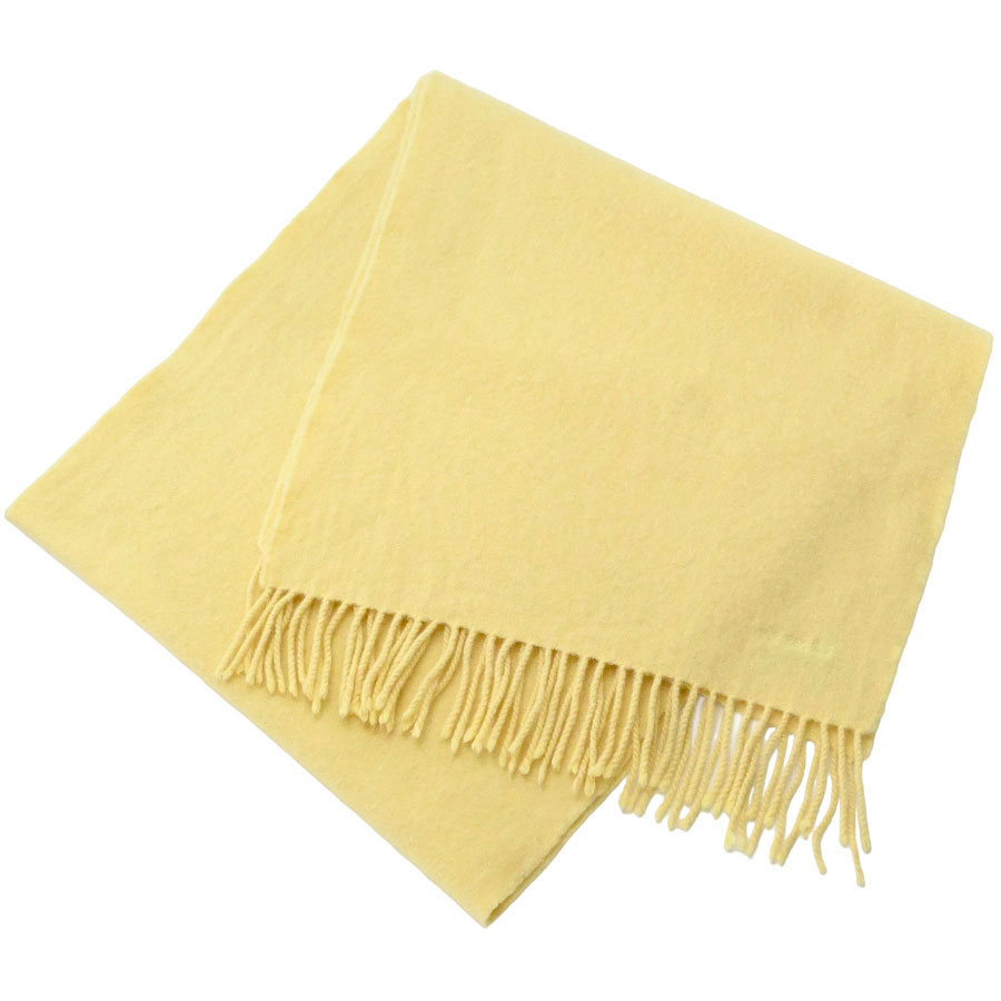 楽天市場】【エルメス】Hermes 24年 カレッジ カシミヤ 刺繍ワッペン付