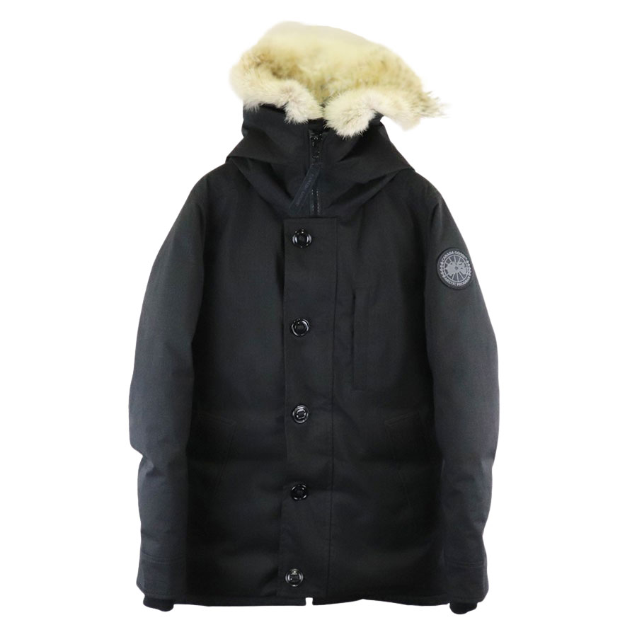 楽天市場】カナダ製 CANADA GOOSE カナダグース Expedition Parka